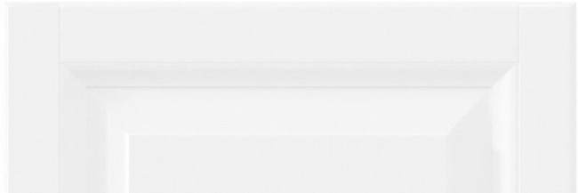 Бук белый Бук белый