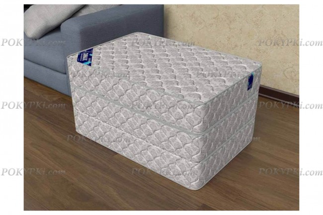 Матрас СМ Кокос-16 пуф Матрас СМ Кокос-16 пуф