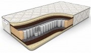 Матрас Dreamline Prime Medium TFK Матрас Dreamline Prime Medium TFK