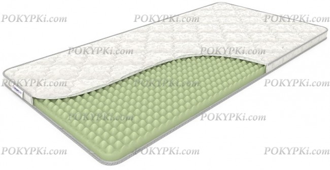 Наматрасник Dreamline Ergo Foam