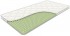 Наматрасник Dreamline Ergo Foam
