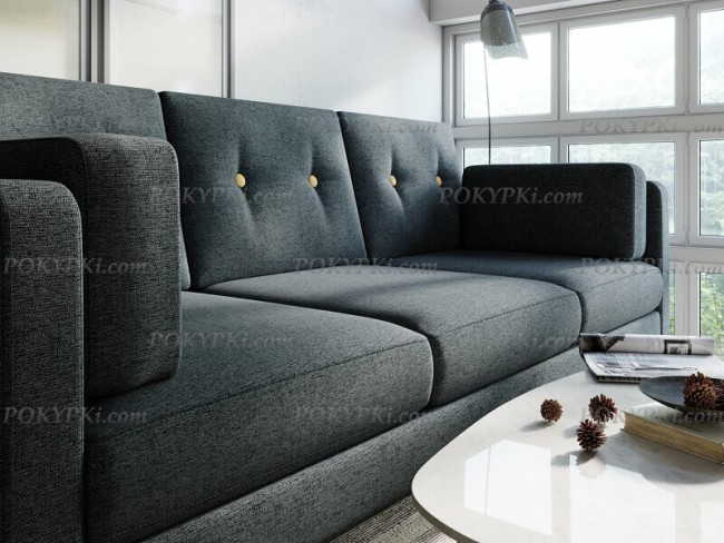 Диван Ингвар Диван Ингвар