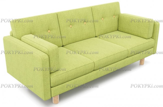 Диван Ингвар Диван Ингвар