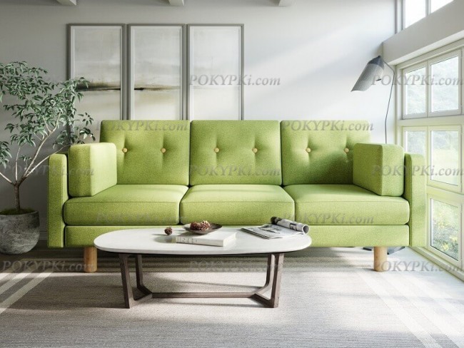 Диван Ингвар Диван Ингвар