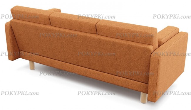 Диван Ингвар Диван Ингвар