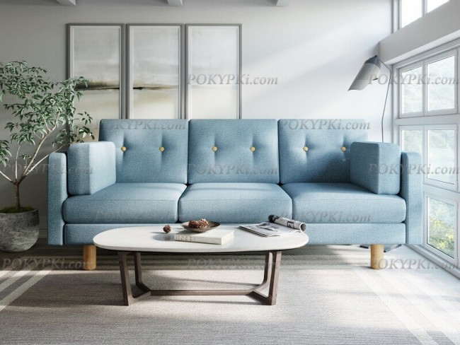 Диван Ингвар Диван Ингвар