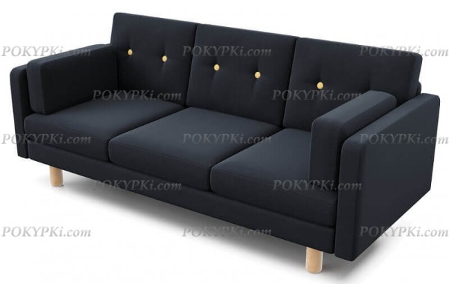 Диван Ингвар Диван Ингвар