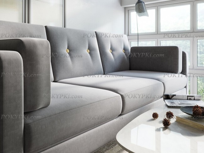 Диван Ингвар Диван Ингвар