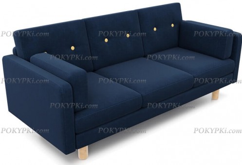 Диван Ингвар Диван Ингвар