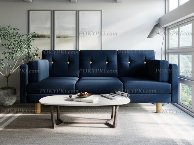 Диван Ингвар Диван Ингвар