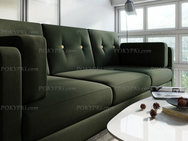 Диван Ингвар Диван Ингвар