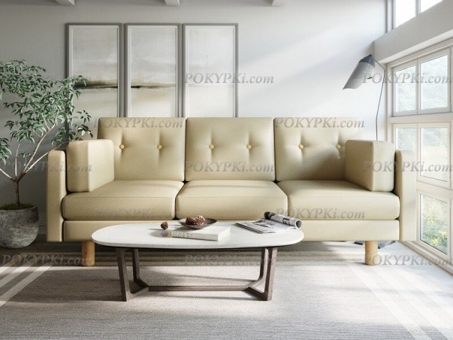 Диван Ингвар Диван Ингвар