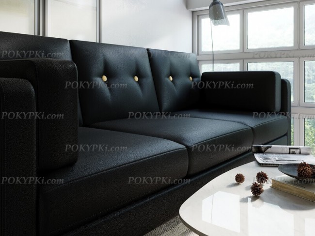 Диван Ингвар Диван Ингвар