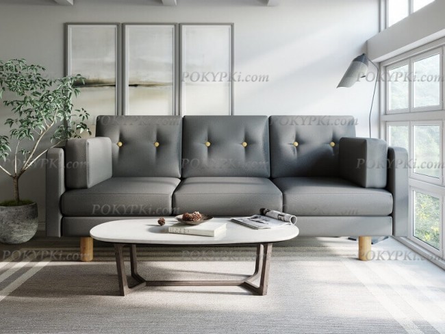 Диван Ингвар Диван Ингвар