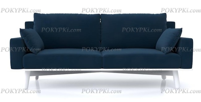 Диван Колин