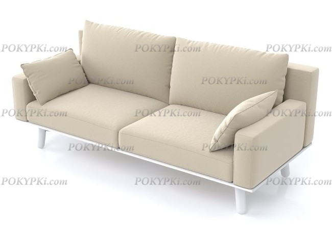 Диван Колин