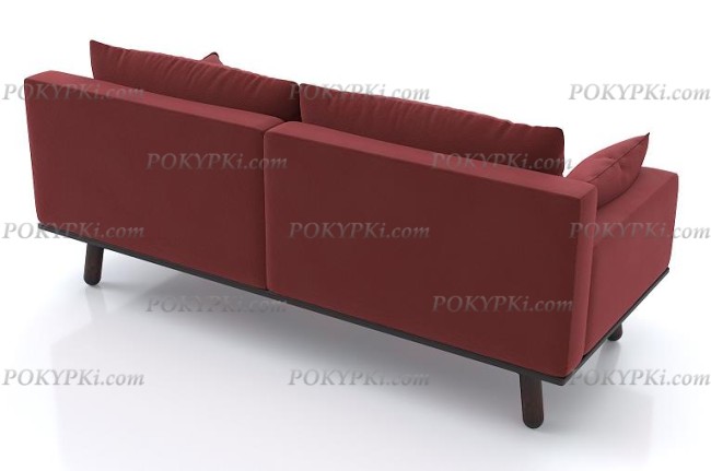 Диван Колин