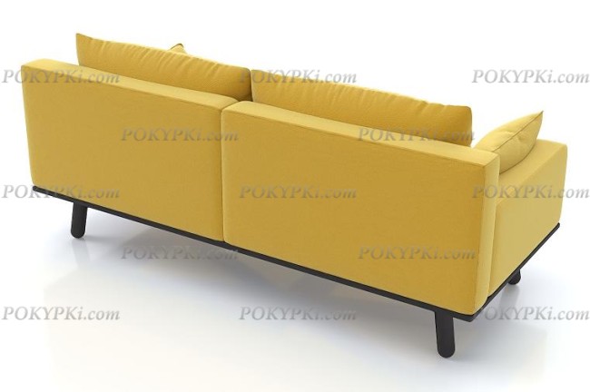 Диван Колин