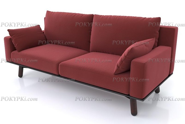 Диван Колин