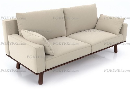 Диван Колин Диван Колин