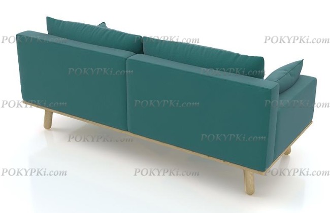 Диван Колин