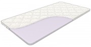 Наматрасник Dreamline ППУ 20 Наматрасник Dreamline ППУ 20