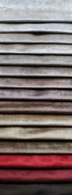 Зеркало Браин Зеркало Браин