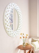 Зеркало Браин Зеркало Браин