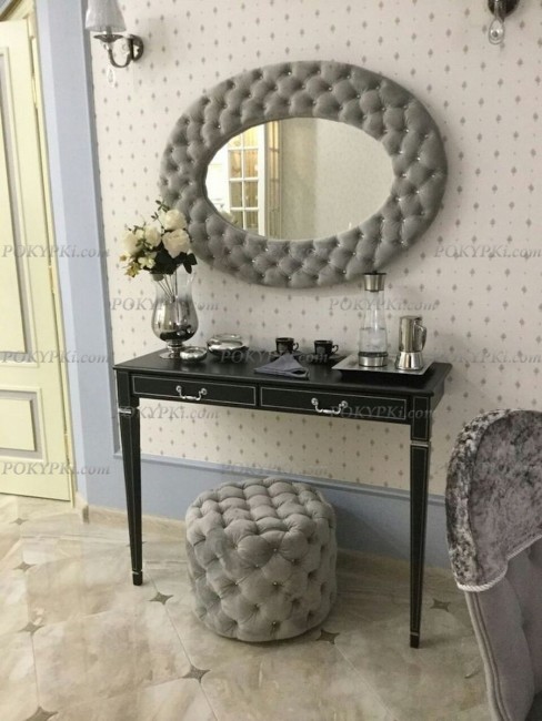 Зеркало Браин Зеркало Браин