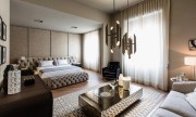 Кровать SleepArt Ланс Кровать SleepArt Ланс