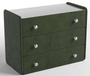 Комод Dimax Сандра Комод Dimax Сандра