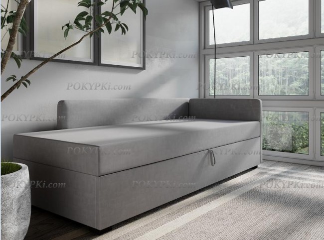 Кушетка Велес