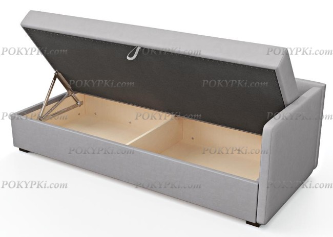 Кушетка Велес