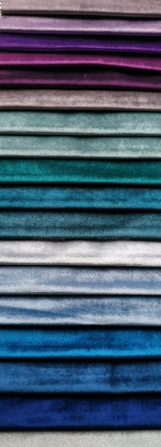 Кровать-диван SleepArt Байрон Кровать-диван SleepArt Байрон