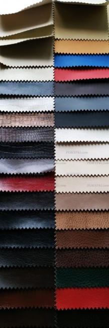 Кровать-диван SleepArt Байрон Кровать-диван SleepArt Байрон