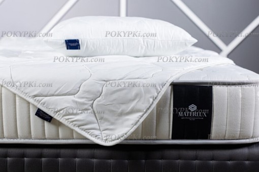 Одеяло всесезонное 200x215 Одеяло всесезонное 200x215