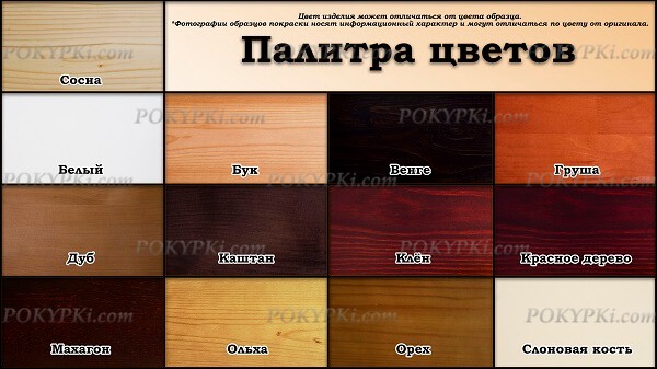 Кровать Феникс Кровать Феникс
