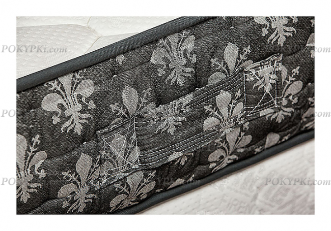 Матрас Magni 10 (Rest 10 Италия)