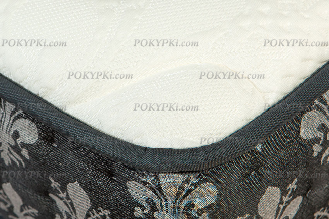 Матрас Magni 10 (Rest 10 Италия)