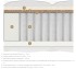 Матрас Materlux Odra Multi