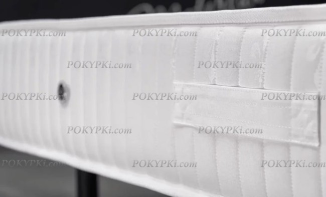 Чехол Termini (Термини) Чехол Termini (Термини)