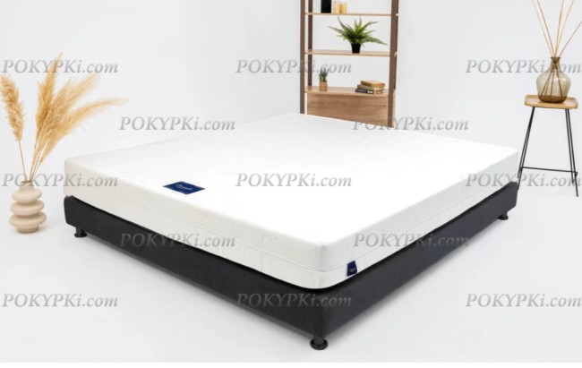 Съемный чехол Marettimo (Мареттимо) Съемный чехол Marettimo (Мареттимо)