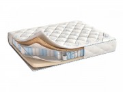 Матрас Julia