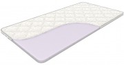 Наматрасник Dreamline ППУ 60 Наматрасник Dreamline ППУ 60