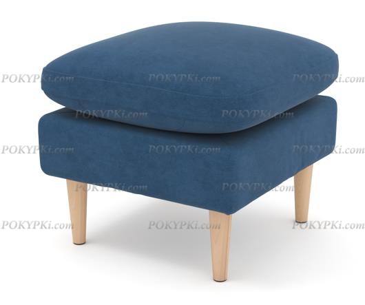 Пуф Корс Пуф Корс