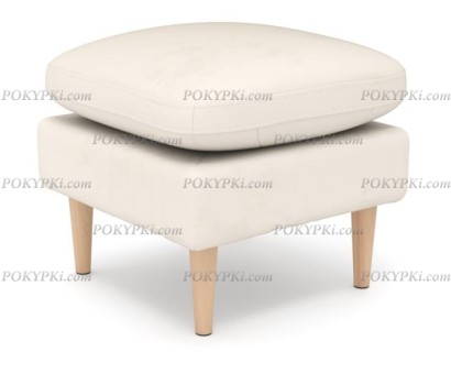 Пуф Корс Пуф Корс