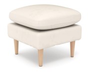 Пуф Корс Пуф Корс