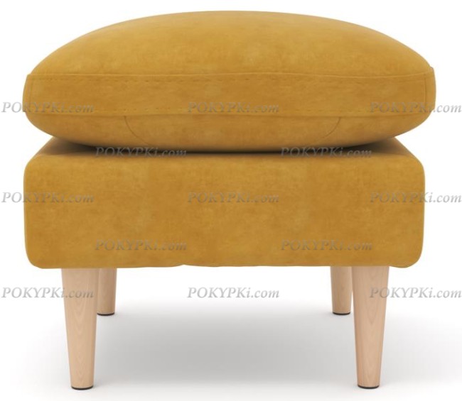 Пуф Корс Пуф Корс