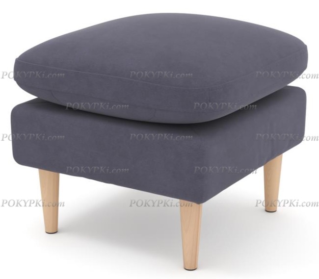 Пуф Корс Пуф Корс