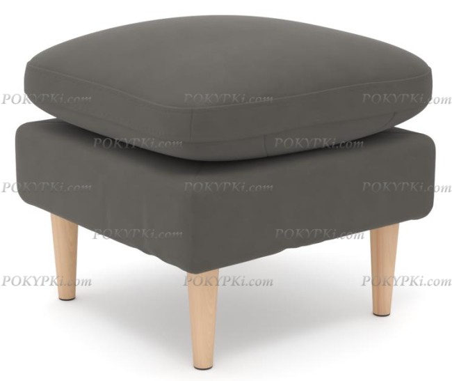 Пуф Корс Пуф Корс